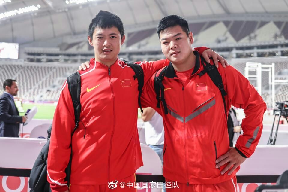 意昂体育3超级联赛图片