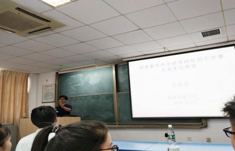 意昂体育3手机版图片