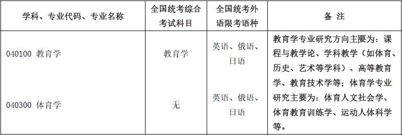 意昂体育3手机版图片