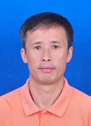 意昂体育3手机版图片