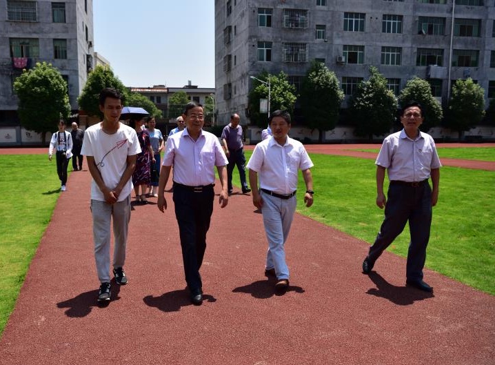 意昂体育3指定入口图片