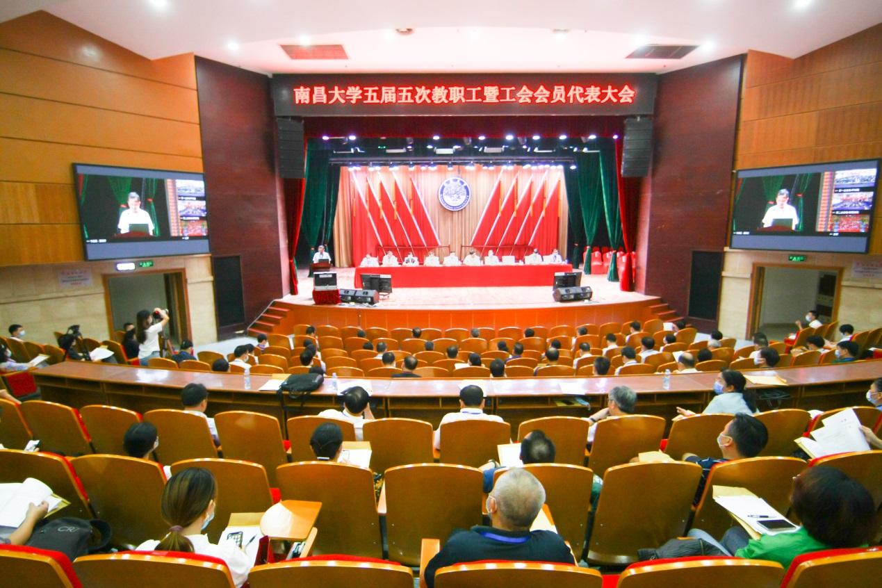 意昂体育3手机版图片