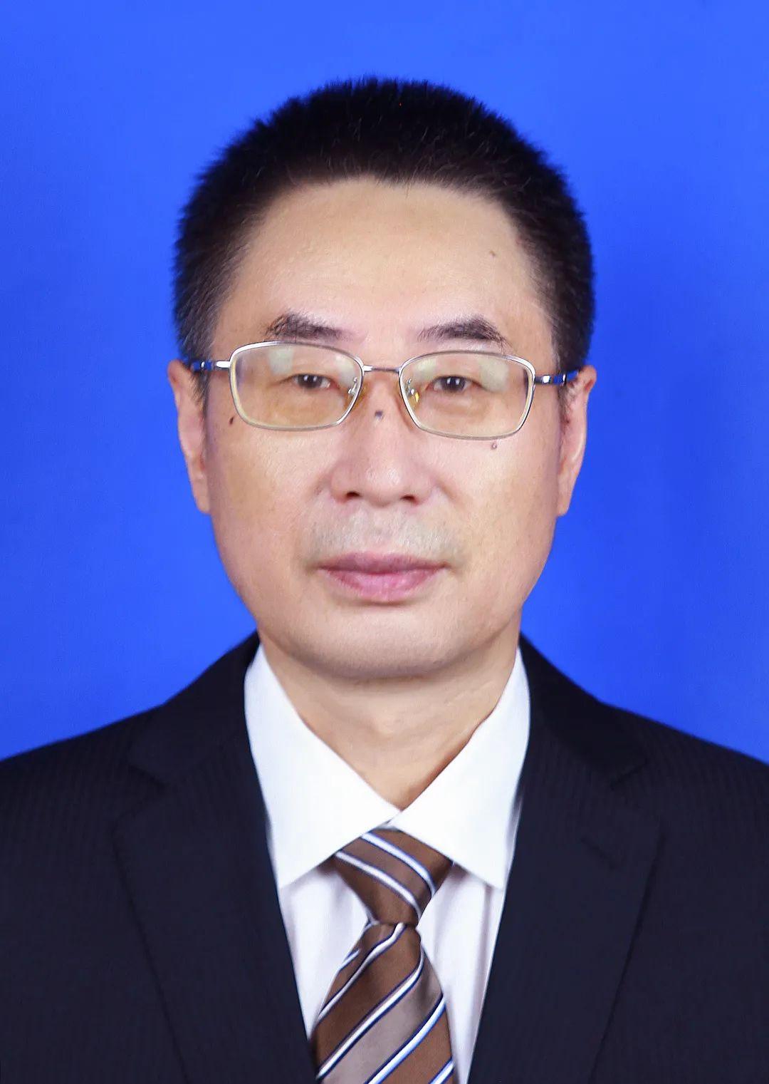 意昂体育3客户端图片