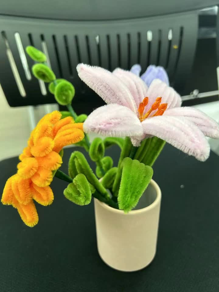 意昂体育3稳定线路