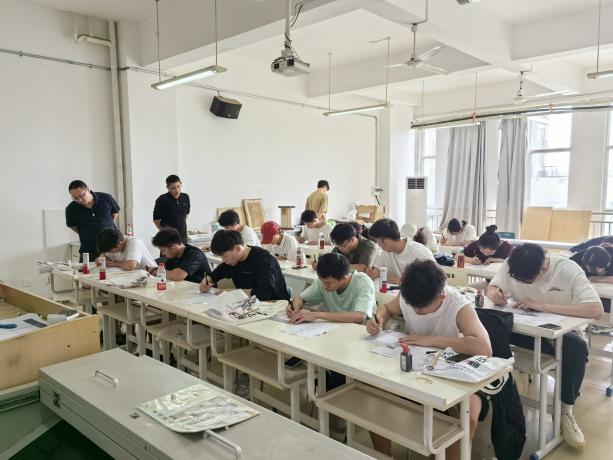 意昂体育3官方线路