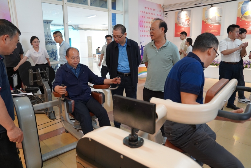 意昂体育3稳定线路