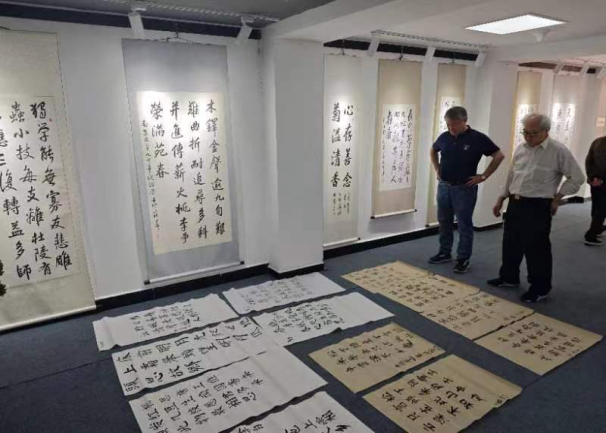 意昂体育3官方线路