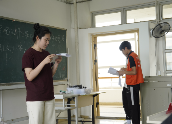 意昂体育3APP下载