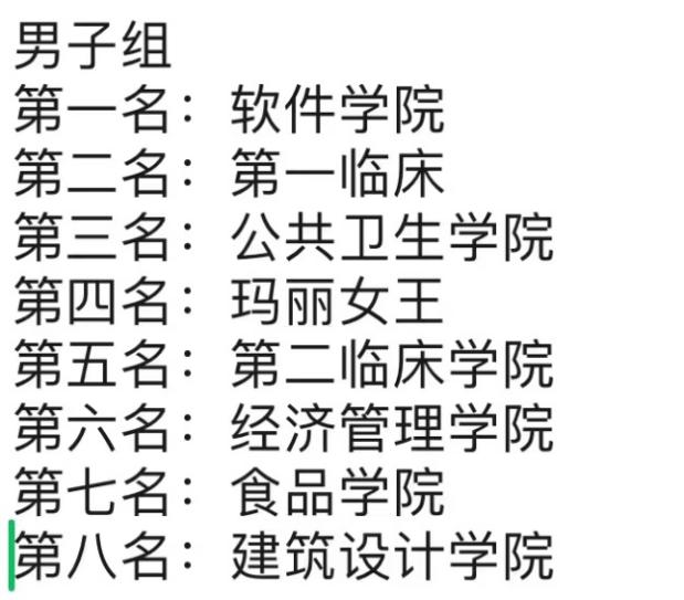 意昂体育3加速节点