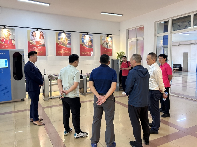 意昂体育3核心通道