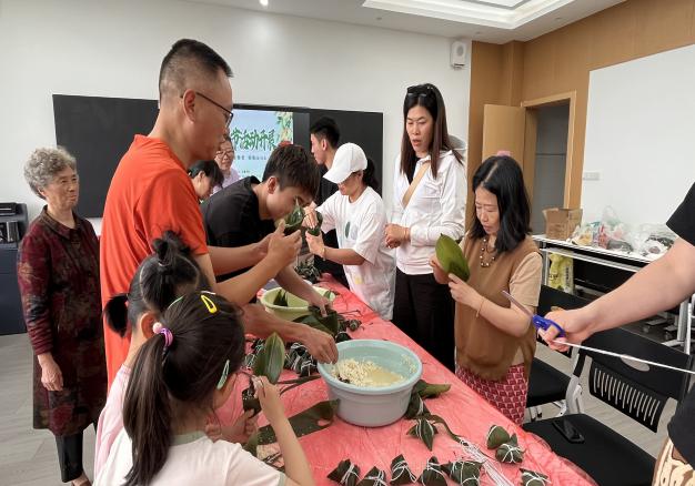 意昂体育3APP下载