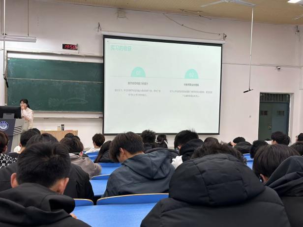 意昂体育3官方指定端