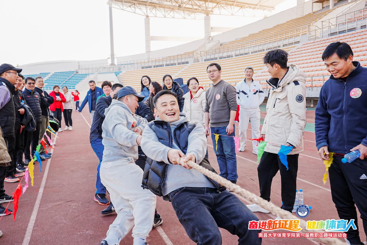 意昂体育3核心通道