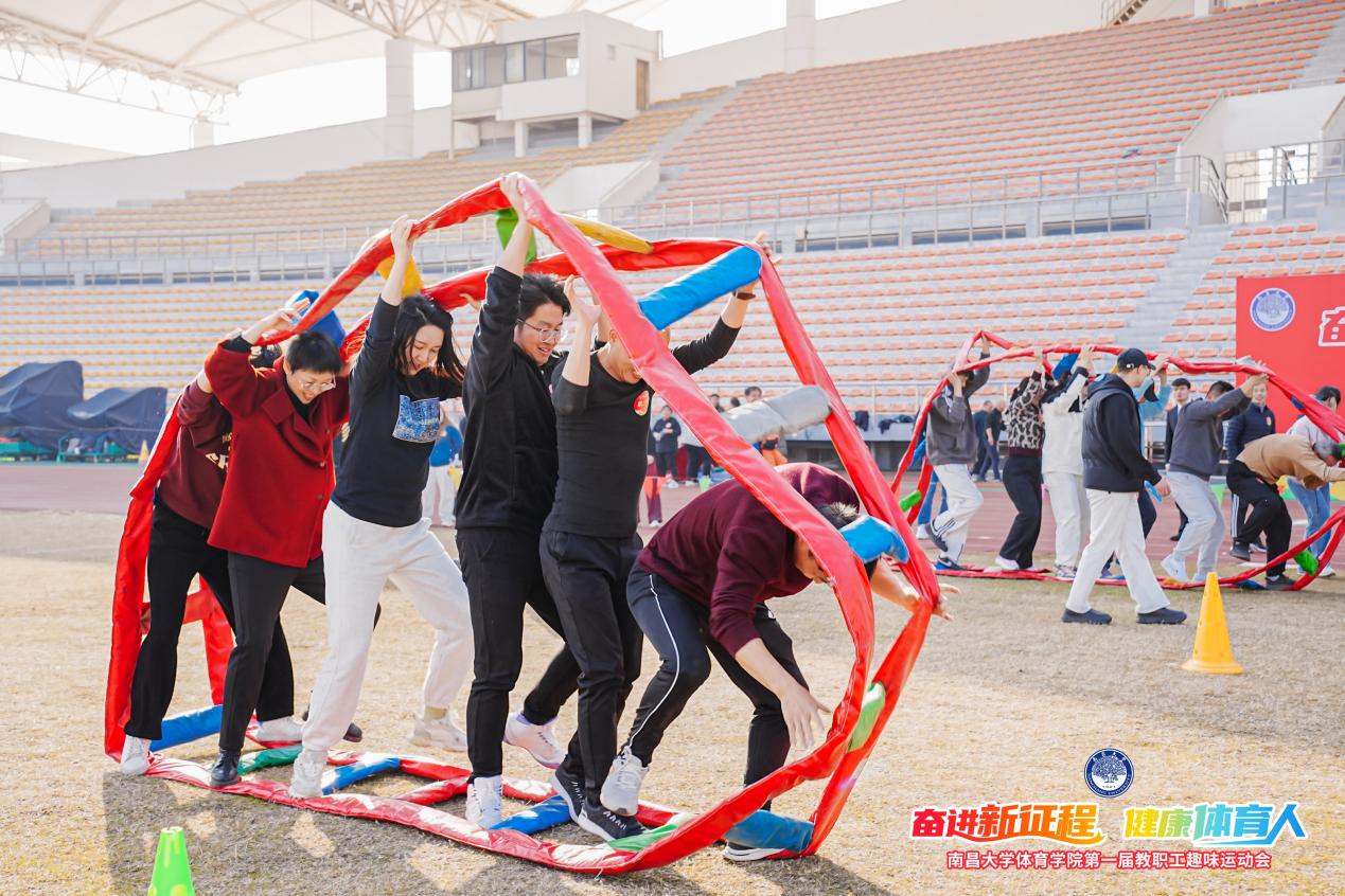 意昂体育3稳定线路
