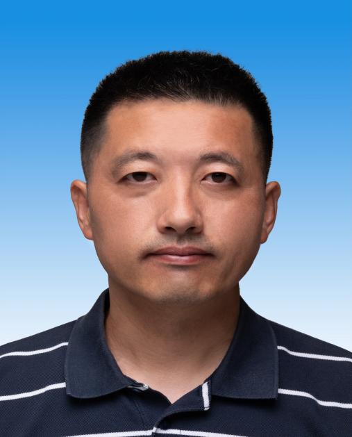 意昂体育3直播