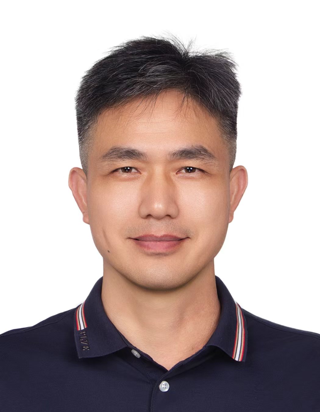 意昂体育3直播